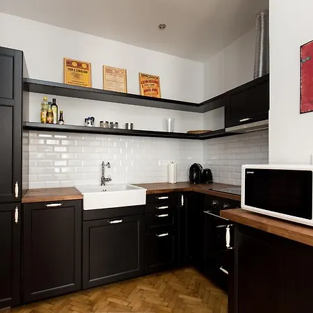 Stunning Cozy Design