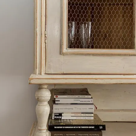 Appartamento Stunning Cozy Design *