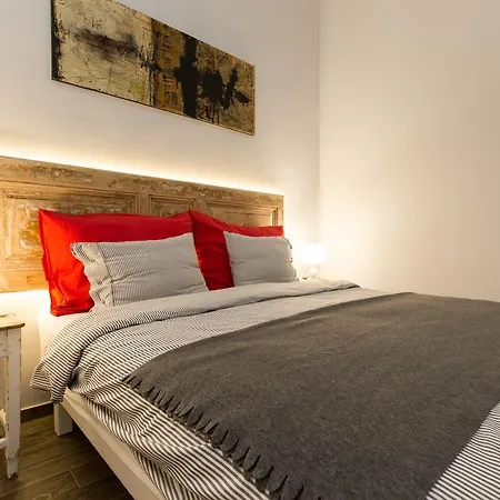 Stunning Cozy Design