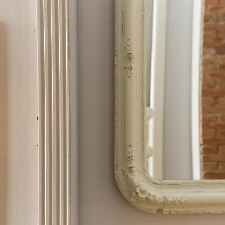 Stunning Cozy Design Budapest